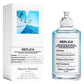 Replicaa Sunny and invigorating eau de toilette • 100ml