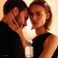 Hugo Boss The Scent Eau De Parfum For Women • 100ml