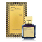 Mais*n Francis Kurkdjian Oud Extrait ede parfum • 70ml