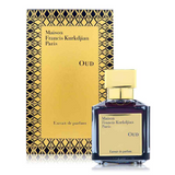 Mais*n Francis Kurkdjian Oud Extrait ede parfum • 70ml