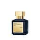 Mais*n Francis Kurkdjian Oud Extrait ede parfum • 70ml