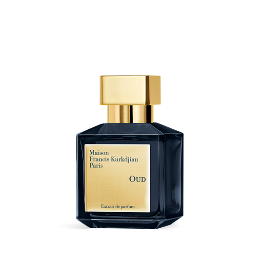 Mais*n Francis Kurkdjian Oud Extrait ede parfum • 70ml
