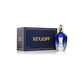 Xerjoff More than Words Eau de Parfum for Men 100ml