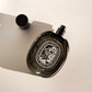 diptyq*e Do Son Eau de Parfum 75 ml