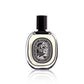 diptyq*e Do Son Eau de Parfum 75 ml