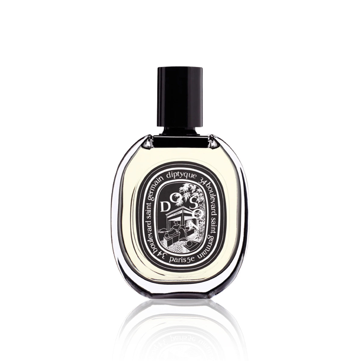 diptyq*e Do Son Eau de Parfum 75 ml