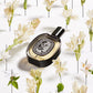 diptyq*e Do Son Eau de Parfum 75 ml