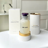 L*uis Vuitton Ink Mark EDP 100ml
