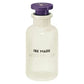 L*uis Vuitton Ink Mark EDP 100ml