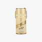 L*ttafa Oud Mood edp 100ml
