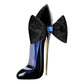 G*od Girl Bowtastic by Carolina Herrera for Women  • 80ml