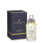 penhalig*n's blenheim bouquet EDT  • 100 ml