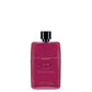 Gu*ci Guilty Absolute Pour Femme Eau de Parfum • 90ml