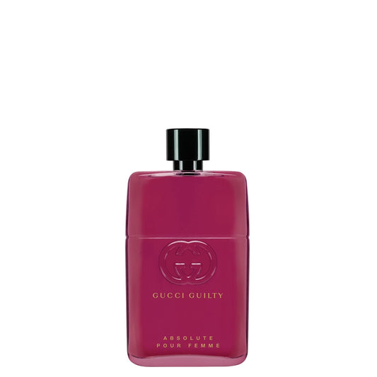 Gu*ci Guilty Absolute Pour Femme Eau de Parfum • 90ml