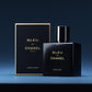BL*U DE CH*NEL L'EXCLUSIF Parfume 100 ML