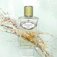 Les Infusions de Prada Infusion de Vanille Unisex Eau De Parfum • 100ml