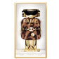 P*co Rabanne Fame Parfum