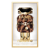 P*co Rabanne Fame Parfum