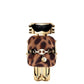P*co Rabanne Fame Parfum