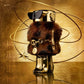 P*co Rabanne Fame Parfum