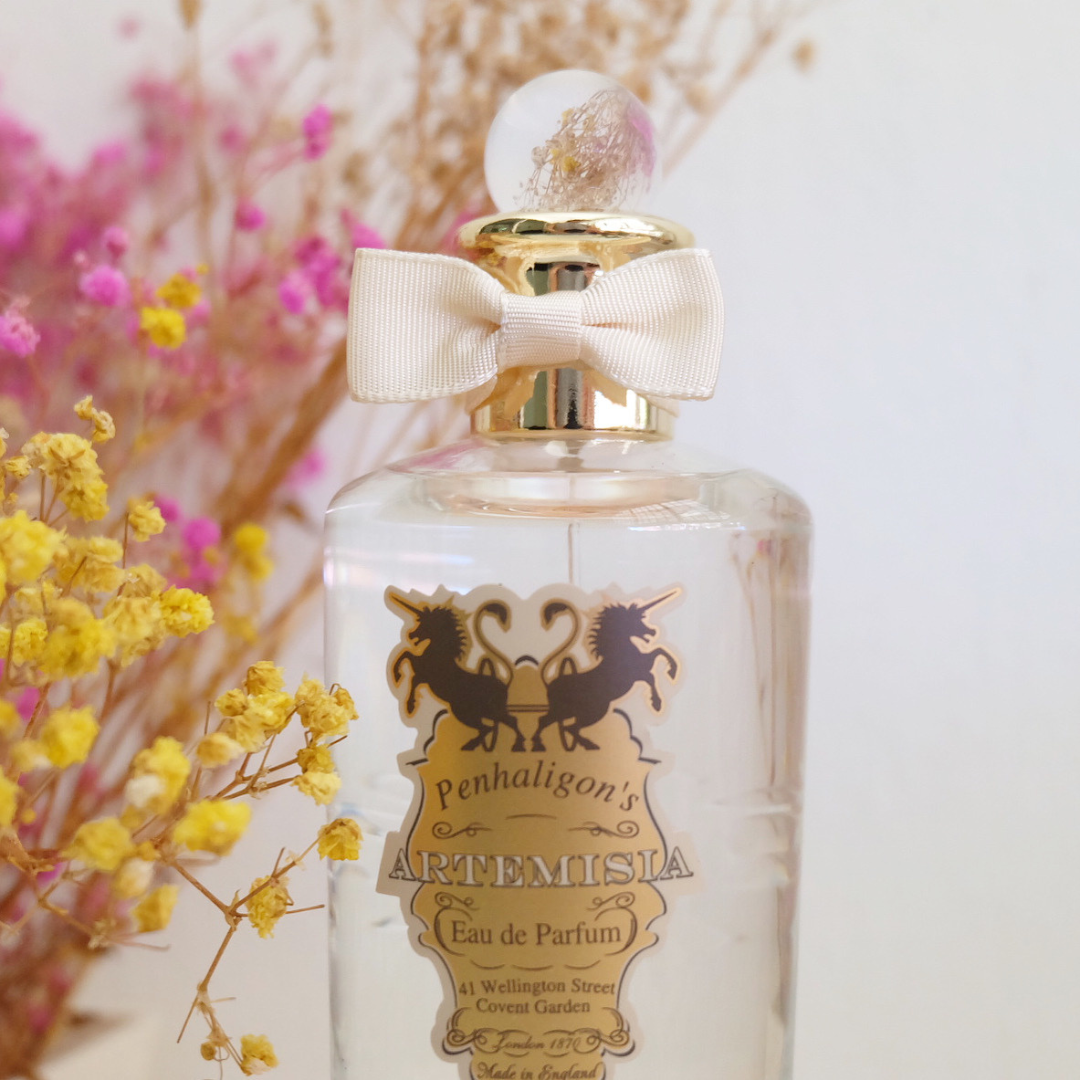 Penhalig*n's ARTEMISIA EDP  • 100 ml