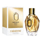 Million Gold For Her EDP• 90ml