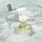 Les Infusions de Prada Infusion de Vanille Unisex Eau De Parfum • 100ml