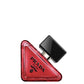 Pr*da Paradoxe Radical Essence Parfum • 100ml