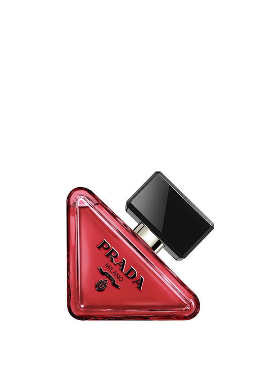 Pr*da Paradoxe Radical Essence Parfum • 100ml