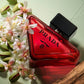 Pr*da Paradoxe Radical Essence Parfum • 100ml