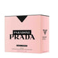 Pr*da Paradoxe Radical Essence Parfum • 100ml
