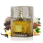 L*ttafa Khamrah Qahwa edp 100ml