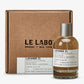 Le L*bo Lavande 31 Edp 100ml