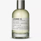 Le L*bo Lavande 31 Edp 100ml