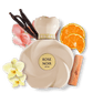 Ahm*d Al Maghribi Rose Noir Extrait de Parfum 100ml
