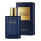 Davidoff C*ol Elixir parfum intense - 100ml