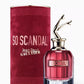 Je*n Paul Gaultier - So Scandal! Eau De Parfum • 80ml
