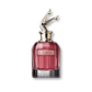 Je*n Paul Gaultier - So Scandal! Eau De Parfum • 80ml