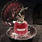 Je*n Paul Gaultier - So Scandal! Eau De Parfum • 80ml