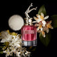 Je*n Paul Gaultier - So Scandal! Eau De Parfum • 80ml
