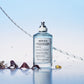 Replicaa Sunny and invigorating eau de toilette • 100ml