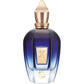Xerjoff More than Words Eau de Parfum for Men 100ml