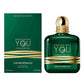 Emp*rio Arm*ni Str*nger With You Sandalwood EDP for Men 100ML
