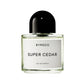 Byredo Super C*dar Edp 100ml