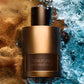 T*m  Ford  Oud Minérale • 100ml