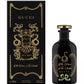 The Voice Of The Snake by Gu*ci EDP • 100ml
