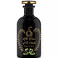 The Voice Of The Snake by Gu*ci EDP • 100ml
