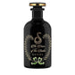The Voice Of The Snake by Gu*ci EDP • 100ml