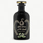 The Voice Of The Snake by Gu*ci EDP • 100ml