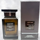T*m Ford Tobacco Oud EDP • 100ml